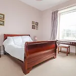 Windyridge Settle