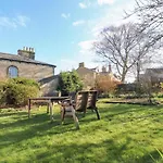 Windyridge