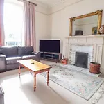 Holiday home Windyridge *