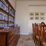 Holiday home Windyridge *