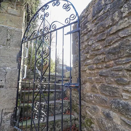 Windyridge Дом отдыха *