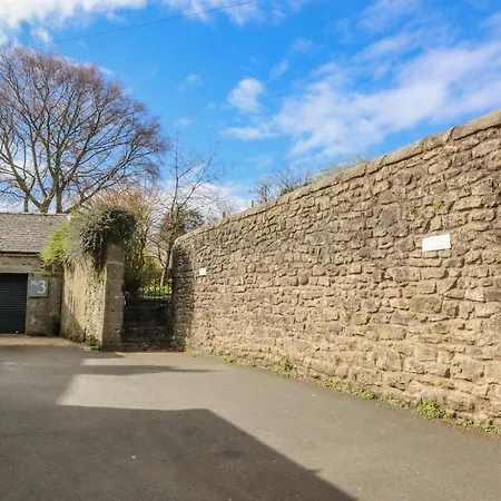 Windyridge Holiday home