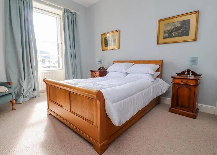 Windyridge Сеттл