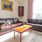 Casa vacanze Windyridge *