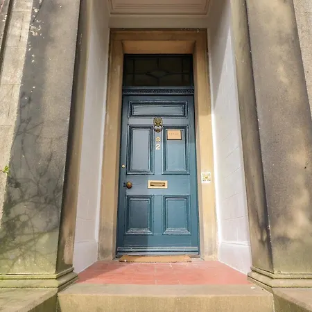 別荘 Windyridge セトル